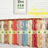 T130-131bbb.cdr