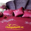 bo-chang-my-dimond-144