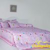 bo-chan-ga-cotton-112-little-4-girl