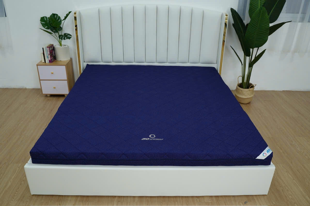 Z7087786841082 5e5a49ef6083c0f3abdf9f738bc7be1a