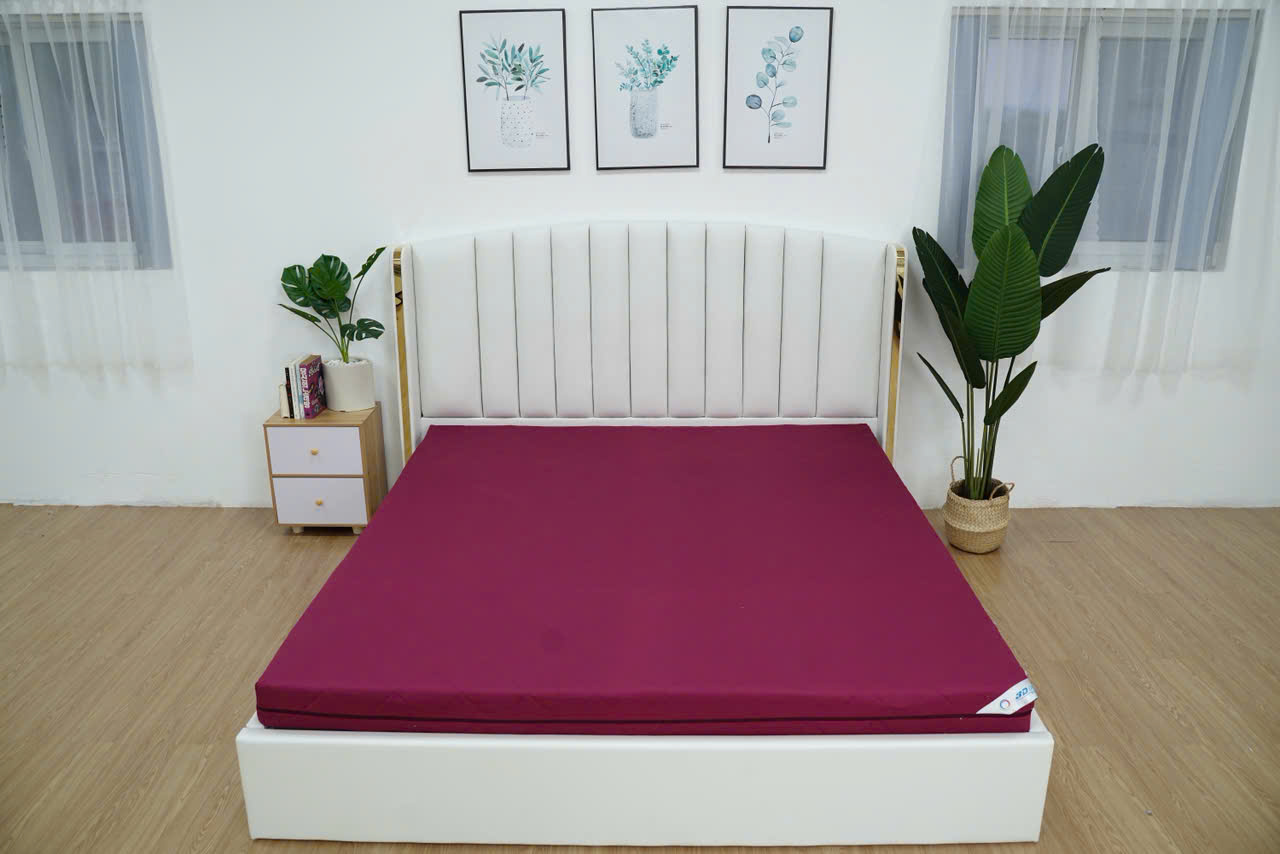 Z7087786841415 928d56561c9c050a46bc0959c73f965e