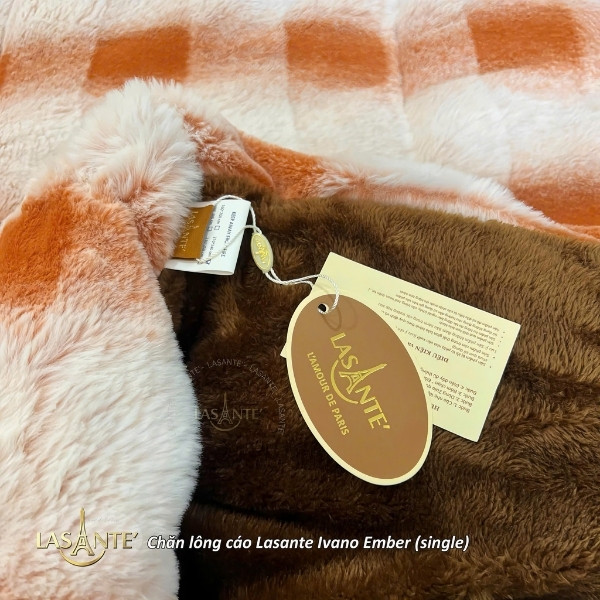 Ivano Ember (single) (2)