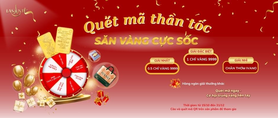 Banner Web