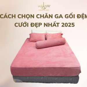 Chan Ga Goi Dem Cuoi 1