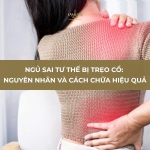 Ngu Sai Tu The Bi Treo Co