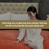 Chăn Lông Cừu Có Giặt Máy Được Không?