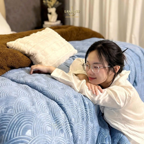 Ngu Bao Nhieu La Du 