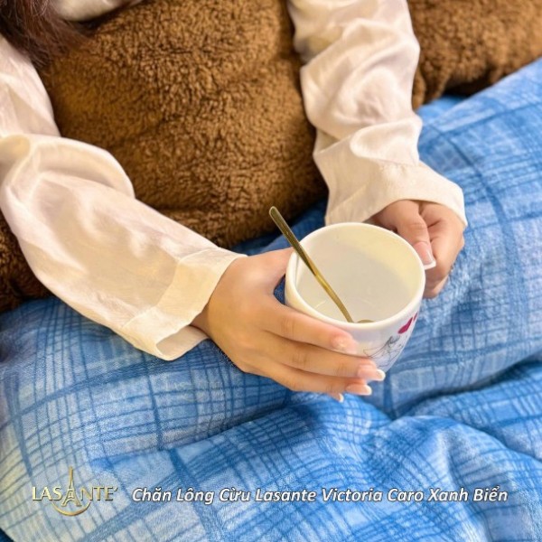 Ngu Day Chong Mat Nen Lam Gi 2