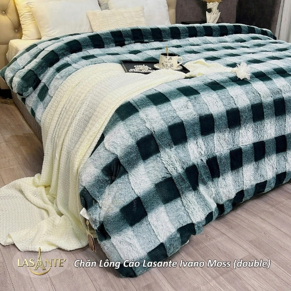 Ivano Moss (double) (8)