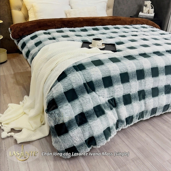 Lasante Ivano Moss (single) (4)