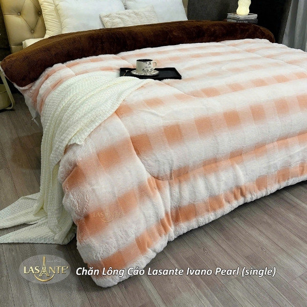 Ivano Pearl Single (2)